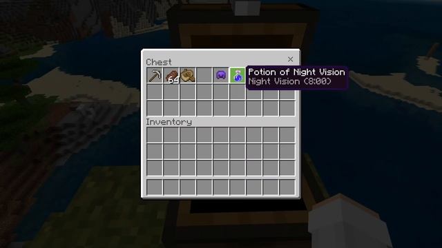 3 EASIEST WAYS TO FIND DIAMONDS in Minecraft (MCPE/Xbox/PS4/Nintendo Switch/Windows10) смотреть онлайн
