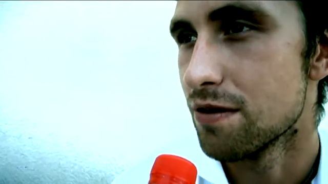 Летняя школа актива в г .Болгар-2010 смотреть онлайн