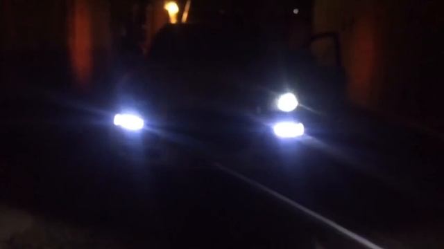 Porsche Cayenne I (955) S смотреть онлайн
