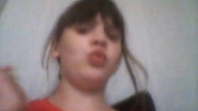 Самые смешные действия летсплейщиков смотреть онлайн