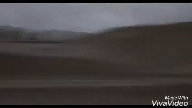 Гонка под музыку Бурито-"Штрихи" смотреть онлайн