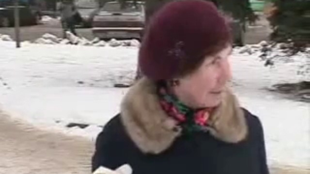 Ну, ОЧЕНЬ тупая ! смотреть онлайн