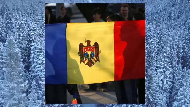 МАЙЯ САНДУ ВЫЛУПИЛА ГЛАЗА ОТ ШОКА! ЛАВРОВ ПОСТАВИЛ НА МЕСТО МОЛДАВСКУЮ ПРЕМЬЕРШУ! смотреть онлайн