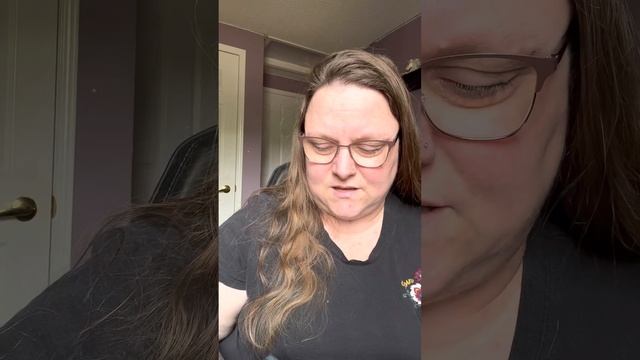 My 5 Fave Oracle Card Decks & Why смотреть онлайн