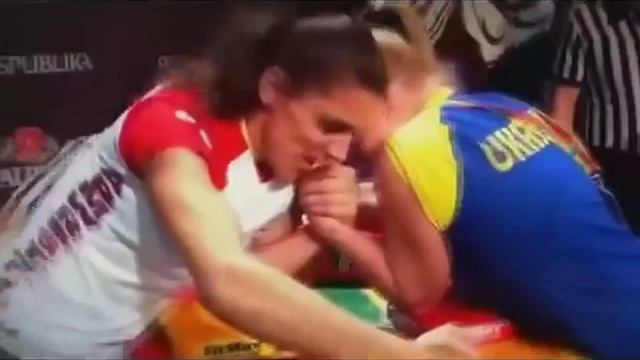 Прикол как научиться петь оперу смотреть онлайн