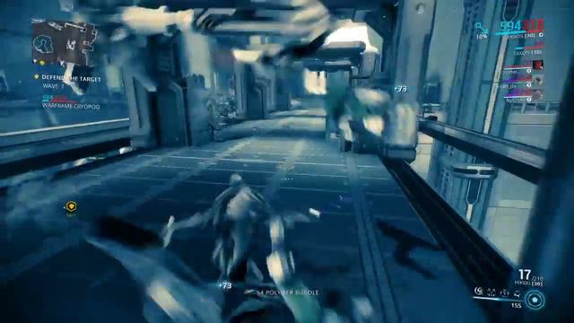 Warframe how to get three most powerful warframes смотреть онлайн
