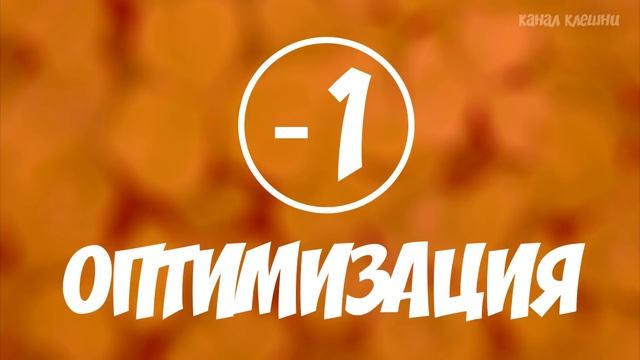 ROGALIA ОБЗОР ИГРЫ - ПЕРСПЕКТИВНАЯ ПЕСОЧНИЦА смотреть онлайн