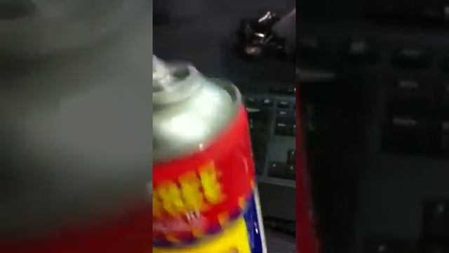 WD-40 смотреть онлайн