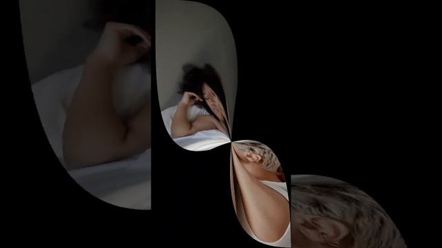 Спокойной ночи пожелание./Красивое пожелание. #Shorts. смотреть онлайн