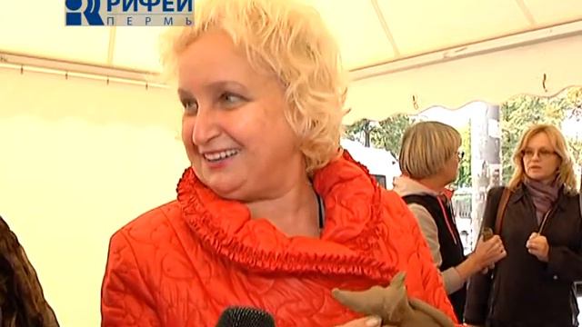 Сюжет Мастер класс Роговой и Корчемкиной 23 09 13 смотреть онлайн