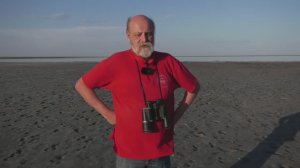 Озеро Ульжай