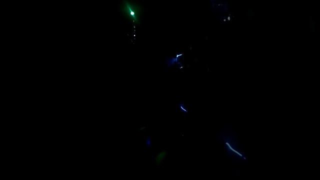 Шум нам в моём кафе смотреть онлайн