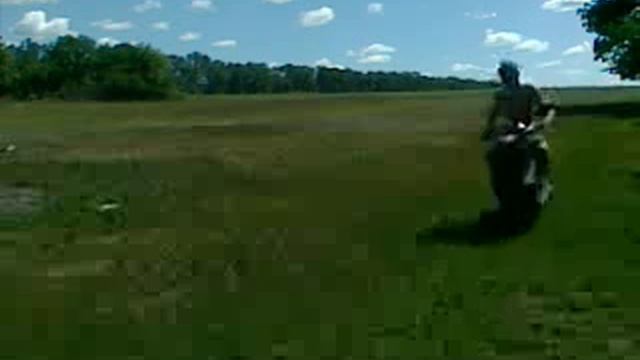 скутер suzuki sepia zz смотреть онлайн