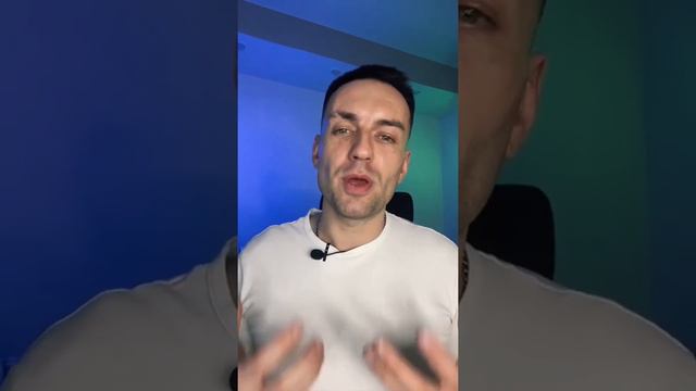 Мужчина хочет вернуться смотреть онлайн