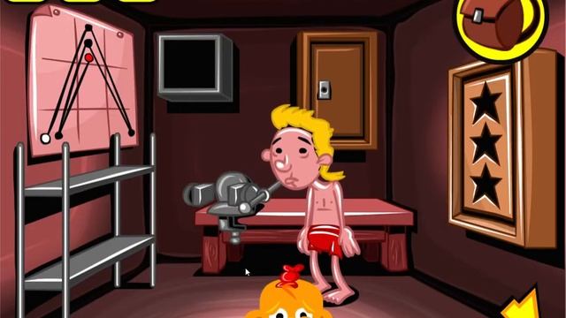 [Pencil Kids] M GO H: Stage 525 - Purple People Eater That is Allergic to People! Theme Walkthrough смотреть онлайн