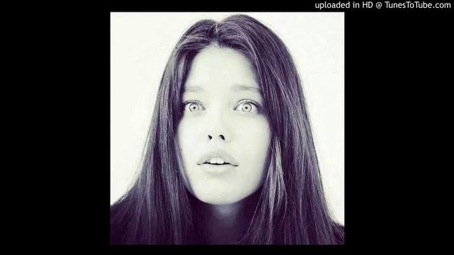 nicebeatzprod - Я не отступлю смотреть онлайн