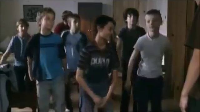 гр Пацанка Запорошена смотреть онлайн