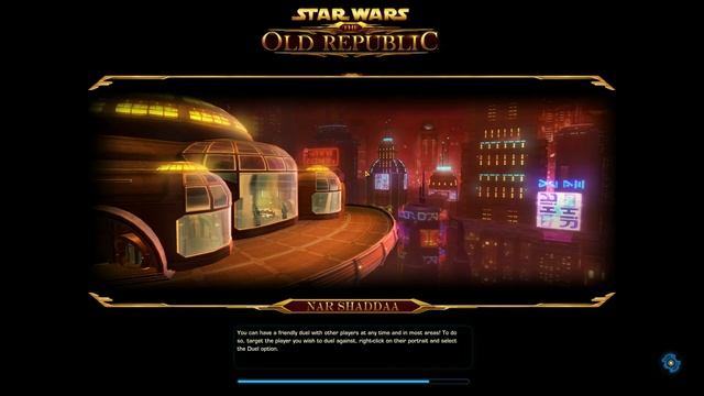 SWTOR how to improve performance FPS using DXVK смотреть онлайн