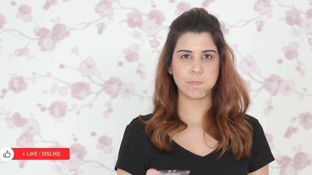 This ORAL HYGIENE routine is what you need for perfect, WHITE TEETH! смотреть онлайн