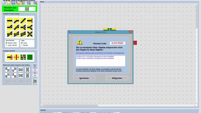[EEP] PlanEx Tutorial #2 смотреть онлайн