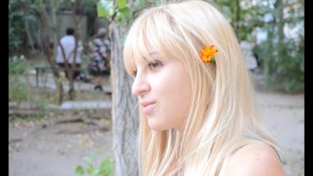 Небесные грёзы смотреть онлайн