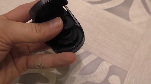 Как избавиться от мышей в квартире Выбор мышеловки смотреть онлайн