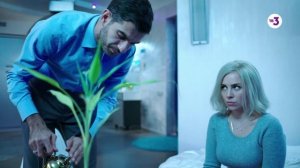 Как выйти замуж. Инструкция, 1 сезон, 1 серия