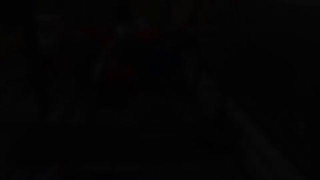 Сварочный вращатель - ТОМ 14А (Сварочный вращатель) смотреть онлайн