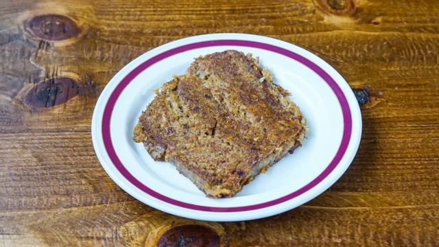 Foods Guy Fieri Just Couldn't Eat смотреть онлайн