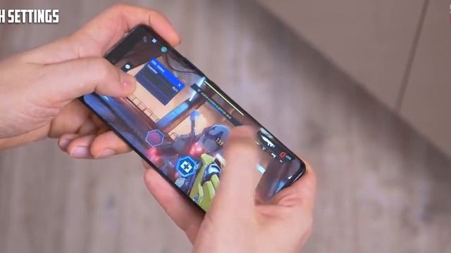 Честный обзор Honor 50 МИНУСОВ ХВАТАЕТ, НО ЗА СВОЮ ЦЕНУ ХОРОШ РАЗБИРАЕМСЯ! смотреть онлайн