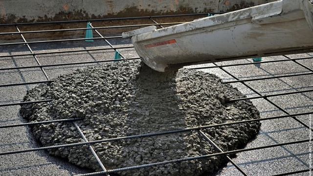 Продажа бетона от производителя. 8 (917) 253-78-87, 226-47-74 смотреть онлайн