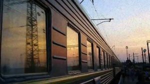 Николай Носков - Мед