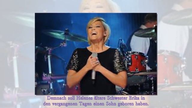 Skandal : Warum müssen sich Helene Fischer und Beatrice Egli so etwas sagen! смотреть онлайн