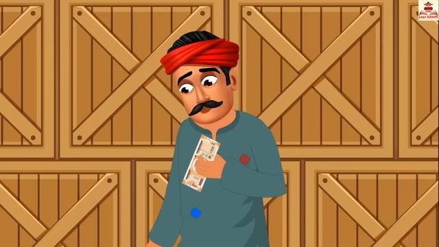 भस्मासुर से भागे भगवान | Hindi Kahani | Bhakti Kahani | Bhakti Stories | Moral Stories | Kahaniya смотреть онлайн