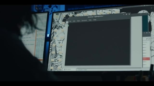 УЖАСЫ 2023. ИГРА В ДРУЖБУ смотреть онлайн