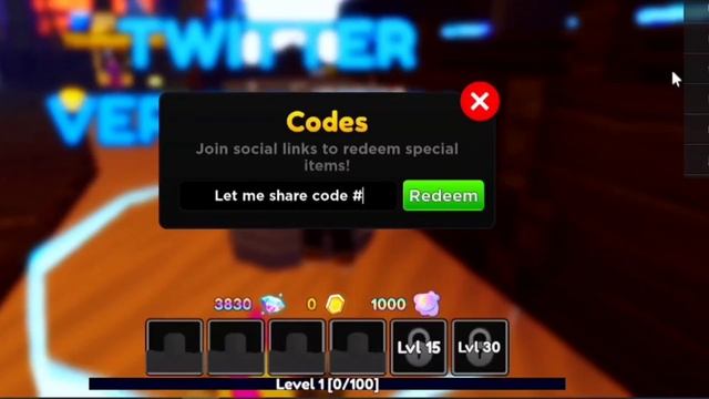 Newest ? Anime Adventures Codes - Roblox Anime Adventures Codes - Codes For Anime Adventures Roblox смотреть онлайн