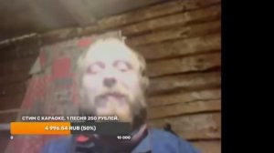 А ты знаешь какие у нас северные ветры🤣