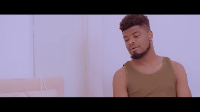 ENCEINTE A TOUT PRIX E11 TANIA | ANGELO | TCHELEYY | MK | JOLY | ASTRIDE . LOKO VANN TANIA ASTRIDE? смотреть онлайн