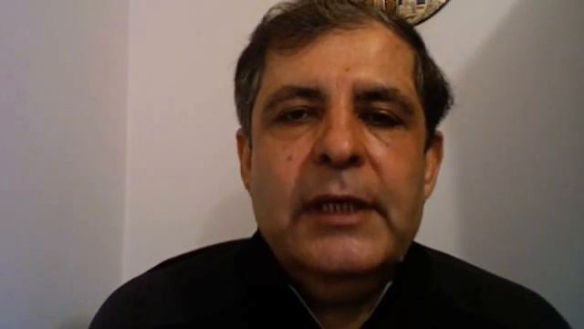 Jahongir Mamatov:Kim kimdir?(30mart,2009 yil) смотреть онлайн