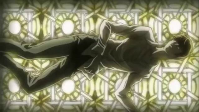 Death Note Opening 1 hour смотреть онлайн