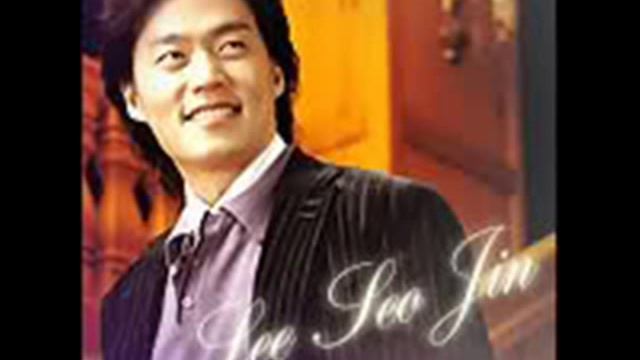 lee seo jin y kim jung eun смотреть онлайн