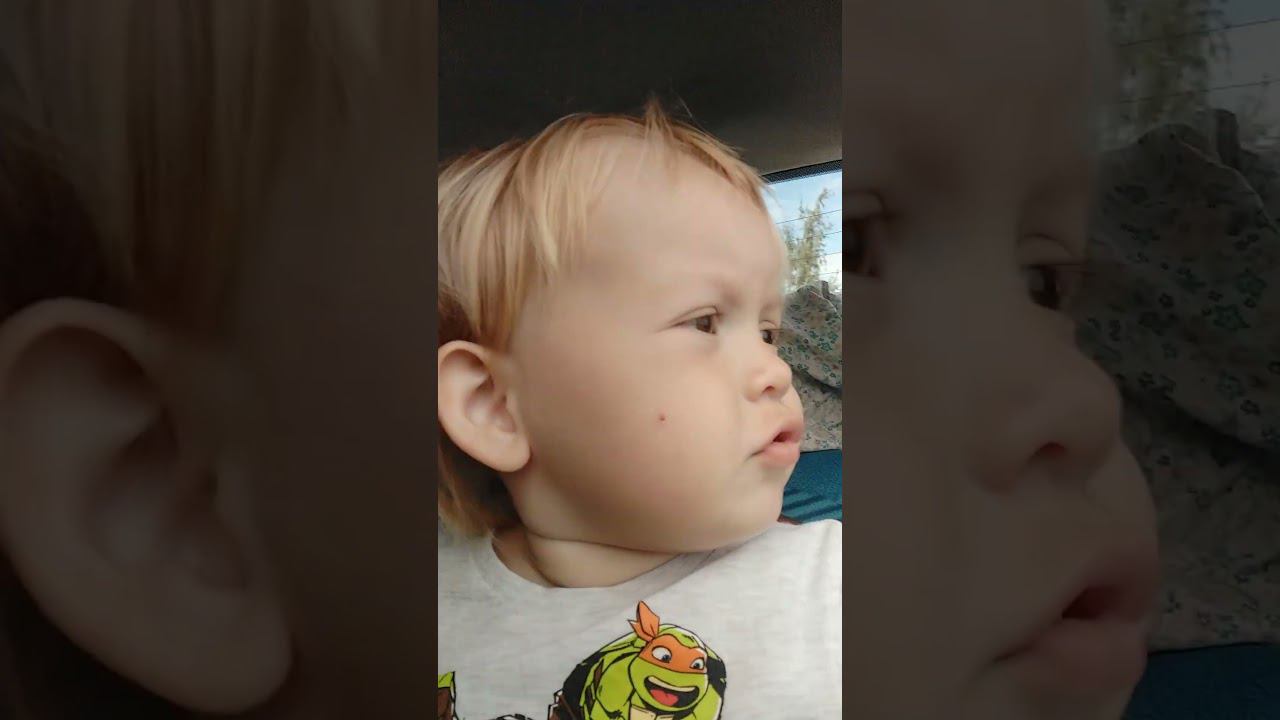 24 июля 2024 г. смотреть онлайн