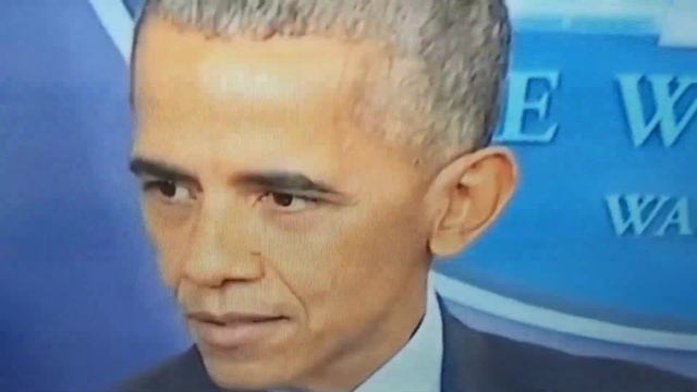 Биография Обамы смотреть онлайн