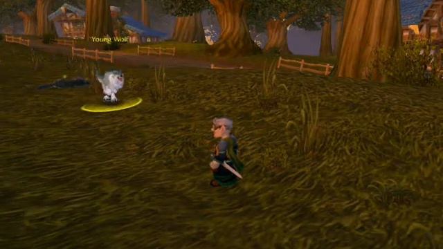 trogdor wow смотреть онлайн
