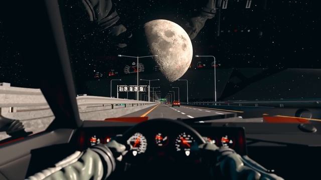 Nostalgia Drive - A Nostalgic Synthwave _ Chillwave _ Retrowave mix смотреть онлайн