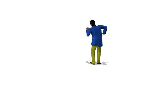 Глад Валакас I Addon For Garry's Mod