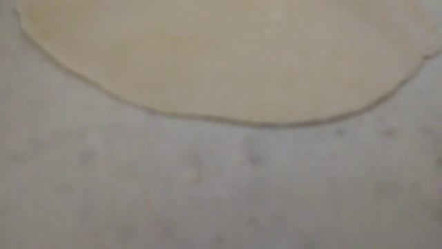 Хинкали в домашних условиях смотреть онлайн