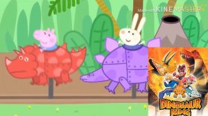 4Kids TV Portrayed by Nick Jr. (PLEASE DO NOT BLOCK THIS)