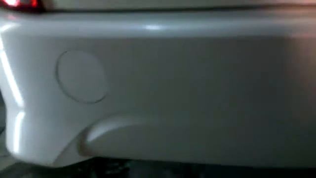 Секреты Таланта