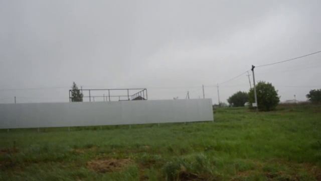 Земельный участок в Луховицах, Московская область! смотреть онлайн